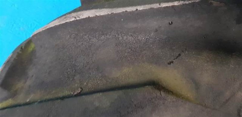 Rad des Typs Sonstige 30"   18.4-30, Gebrauchtmaschine in Hemmet (Bild 6)