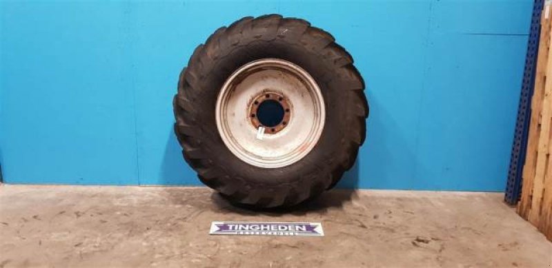 Rad des Typs Sonstige 30"   18.4-30, Gebrauchtmaschine in Hemmet (Bild 7)