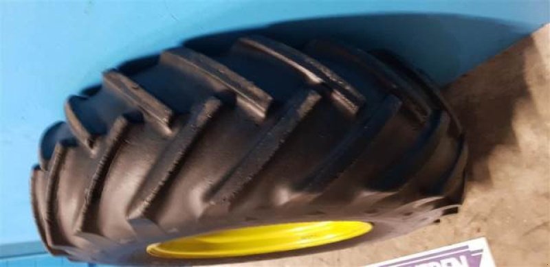 Rad typu Sonstige 30"   18.4-30, Gebrauchtmaschine v Hemmet (Obrázek 7)