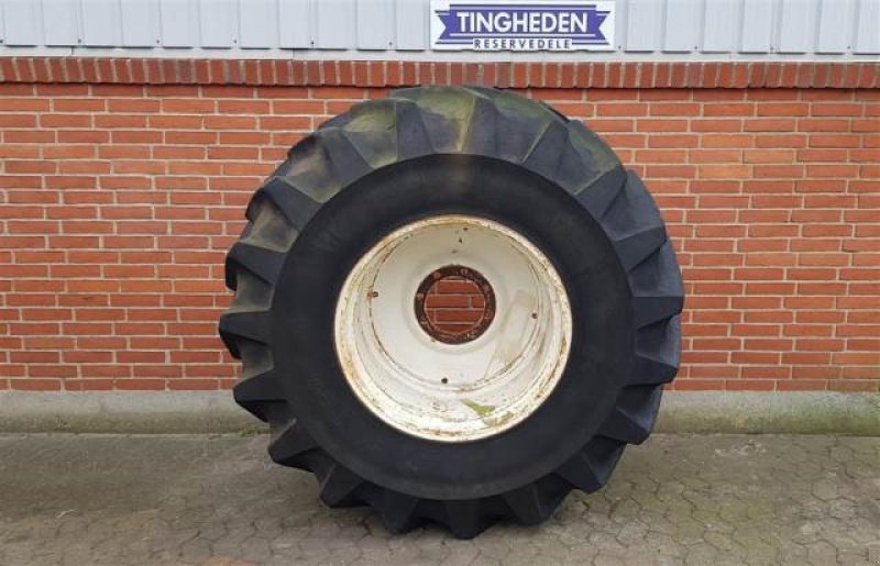 Rad типа Sonstige 30"   23.1R30, Gebrauchtmaschine в Hemmet (Фотография 5)