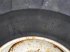 Rad типа Sonstige 30"   23.1R30, Gebrauchtmaschine в Hemmet (Фотография 2)