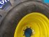Rad des Typs Sonstige 30"   540/65 R30, Gebrauchtmaschine in Hemmet (Bild 4)
