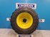 Rad des Typs Sonstige 30"   540/65 R30, Gebrauchtmaschine in Hemmet (Bild 1)