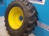 Rad des Typs Sonstige 30"   540/65 R30, Gebrauchtmaschine in Hemmet (Bild 9)