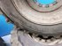 Rad типа Sonstige 30"   580/65 R30, Gebrauchtmaschine в Hemmet (Фотография 8)