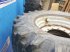 Rad типа Sonstige 30"   580/65 R30, Gebrauchtmaschine в Hemmet (Фотография 13)