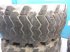 Rad типа Sonstige 30"   580/65 R30, Gebrauchtmaschine в Hemmet (Фотография 10)