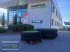 Rad des Typs Sonstige 300/95R46 + 230/95R32, Gebrauchtmaschine in Aurolzmünster (Bild 1)
