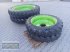 Rad des Typs Sonstige 300/95R46 + 230/95R32, Gebrauchtmaschine in Aurolzmünster (Bild 4)