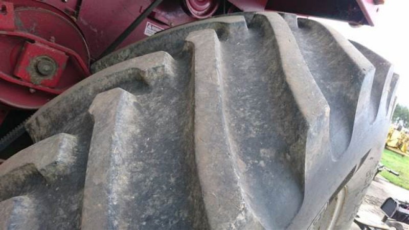 Rad typu Sonstige 32"   24.5-32, Gebrauchtmaschine v Hemmet (Obrázek 7)