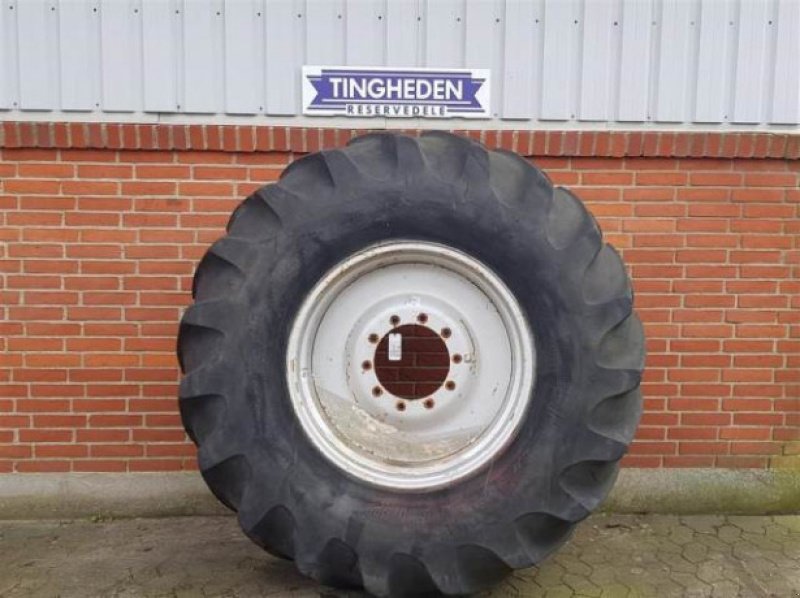 Rad типа Sonstige 32"   24.5-32, Gebrauchtmaschine в Hemmet (Фотография 1)