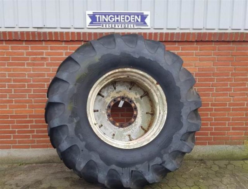 Rad typu Sonstige 32"   24.5-32, Gebrauchtmaschine v Hemmet (Obrázek 6)