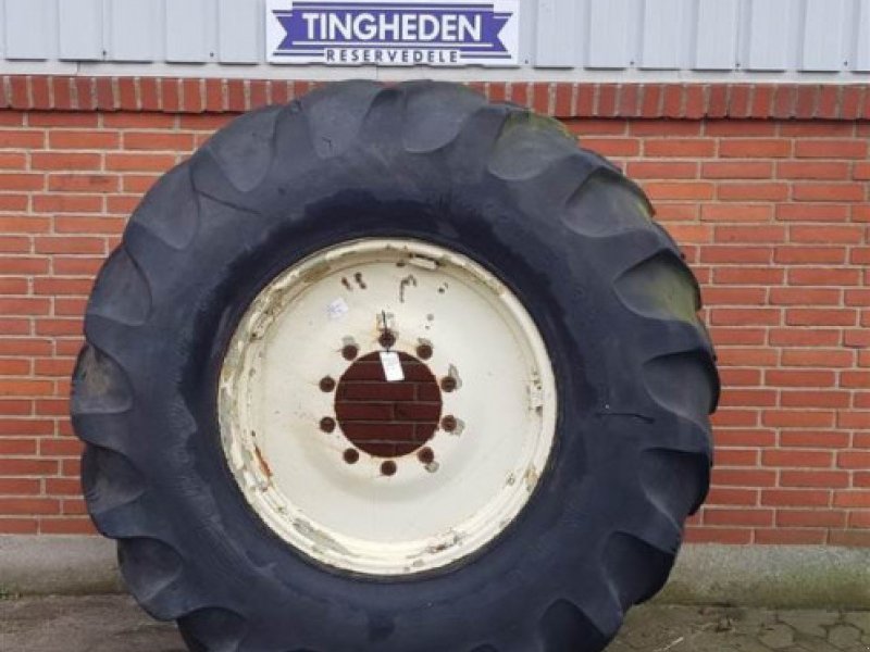 Rad tipa Sonstige 32"   24.5-32, Gebrauchtmaschine u Hemmet (Slika 1)