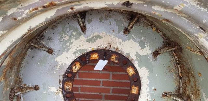 Rad typu Sonstige 32"   24.5-32, Gebrauchtmaschine v Hemmet (Obrázek 8)