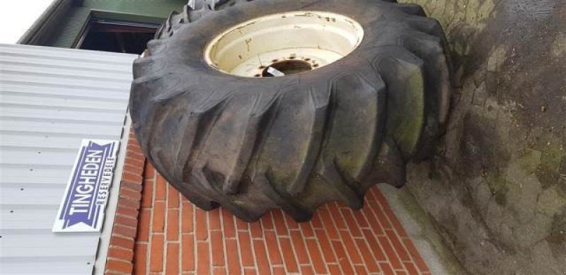 Rad des Typs Sonstige 32"   24.5-32, Gebrauchtmaschine in Hemmet (Bild 4)