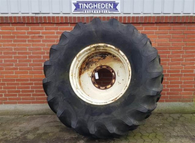 Rad des Typs Sonstige 32"   24.5-32, Gebrauchtmaschine in Hemmet (Bild 6)