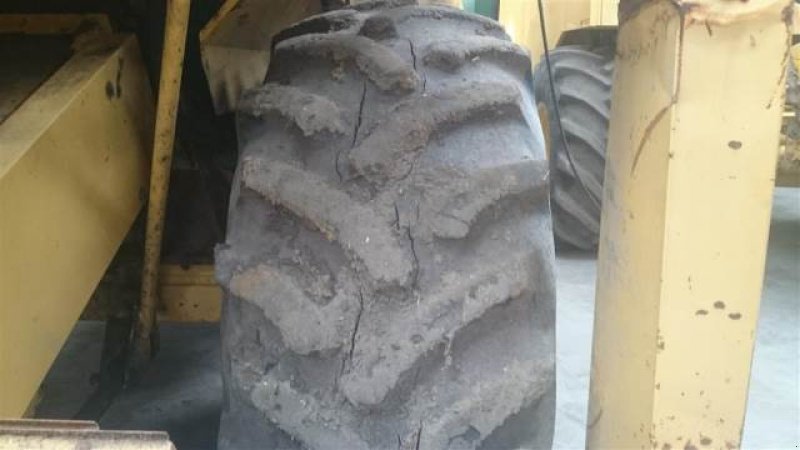 Rad типа Sonstige 32"   30,5L-32, Gebrauchtmaschine в Hemmet (Фотография 4)