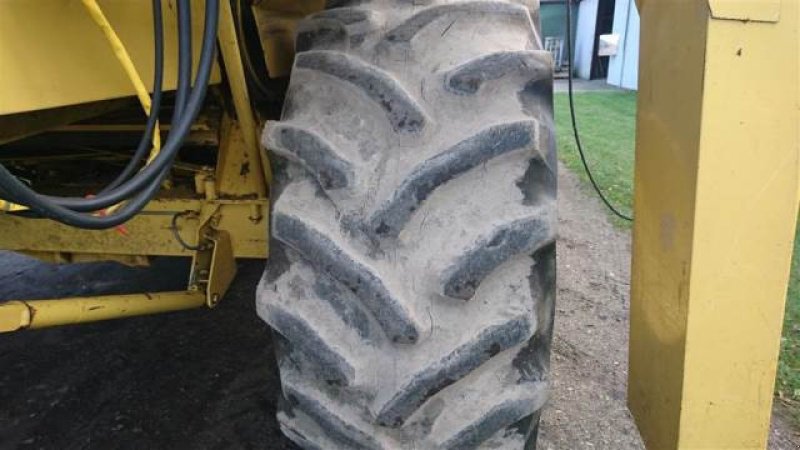 Rad typu Sonstige 32"   30.5L-32, Gebrauchtmaschine v Hemmet (Obrázek 6)