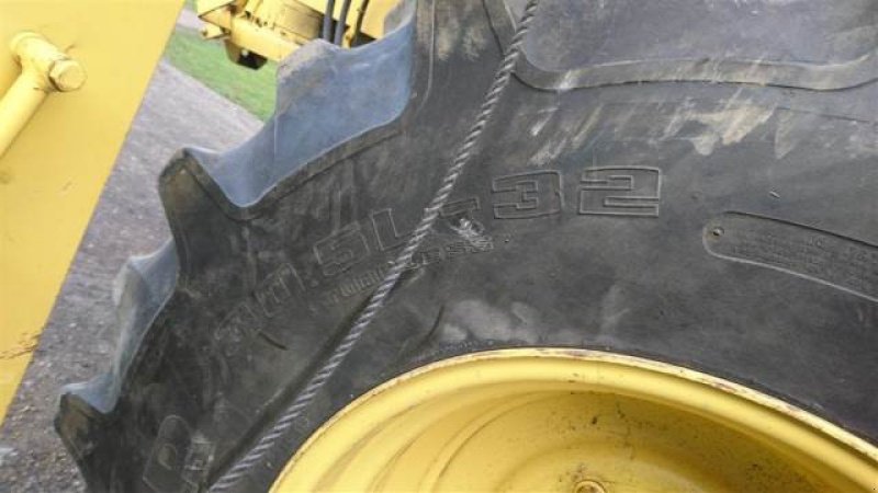 Rad typu Sonstige 32"   30.5L-32, Gebrauchtmaschine v Hemmet (Obrázek 8)