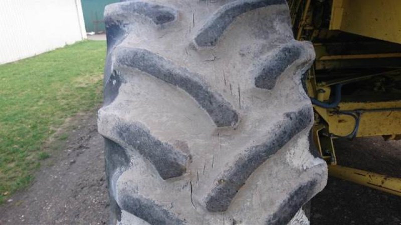 Rad typu Sonstige 32"   30.5L-32, Gebrauchtmaschine v Hemmet (Obrázek 2)