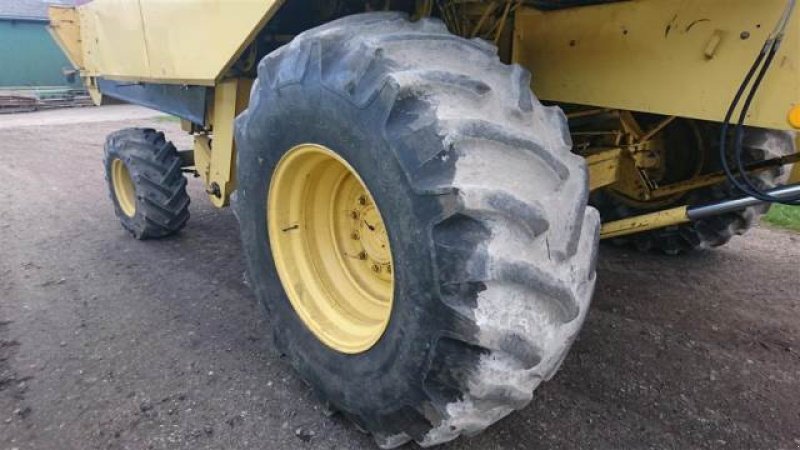 Rad typu Sonstige 32"   30.5L-32, Gebrauchtmaschine v Hemmet (Obrázek 1)