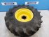Rad des Typs Sonstige 32"   650/75 R32, Gebrauchtmaschine in Hemmet (Bild 11)