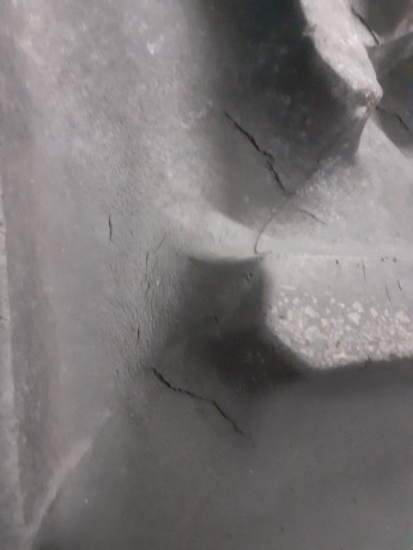 Rad tipa Sonstige 32"   800/65R32, Gebrauchtmaschine u Hemmet (Slika 13)