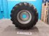 Rad tipa Sonstige 32"   800/65R32, Gebrauchtmaschine u Hemmet (Slika 1)