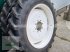 Rad des Typs Sonstige 320/85R36 U. 280/85R24, Gebrauchtmaschine in Amstetten (Bild 4)