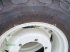 Rad des Typs Sonstige 320/85R36 U. 280/85R24, Gebrauchtmaschine in Amstetten (Bild 5)