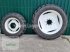 Rad a típus Sonstige 320/85R36 U. 280/85R24, Gebrauchtmaschine ekkor: Amstetten (Kép 2)