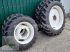 Rad des Typs Sonstige 320/85R36 U. 280/85R24, Gebrauchtmaschine in Amstetten (Bild 1)