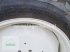 Rad des Typs Sonstige 320/85R36 U. 280/85R24, Gebrauchtmaschine in Amstetten (Bild 3)