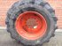 Rad des Typs Sonstige 34"   600/65R34, Gebrauchtmaschine in Hemmet (Bild 17)