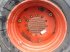 Rad des Typs Sonstige 34"   600/65R34, Gebrauchtmaschine in Hemmet (Bild 20)
