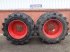 Rad des Typs Sonstige 34"   600/65R34, Gebrauchtmaschine in Hemmet (Bild 1)