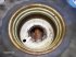 Rad des Typs Sonstige 34"   710/75 R34, Gebrauchtmaschine in Hemmet (Bild 11)