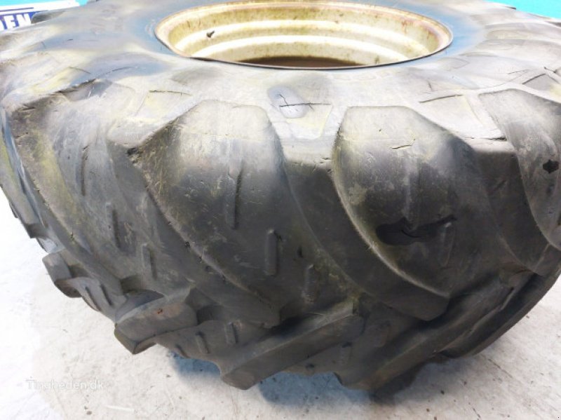 Rad des Typs Sonstige 34"   710/75 R34, Gebrauchtmaschine in Hemmet (Bild 7)