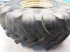 Rad des Typs Sonstige 34"   710/75 R34, Gebrauchtmaschine in Hemmet (Bild 7)