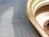 Rad des Typs Sonstige 34"   710/75 R34, Gebrauchtmaschine in Hemmet (Bild 5)