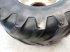 Rad des Typs Sonstige 34"   710/75 R34, Gebrauchtmaschine in Hemmet (Bild 5)