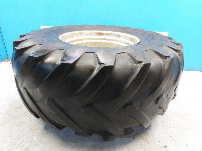 Rad des Typs Sonstige 34"   710/75 R34, Gebrauchtmaschine in Hemmet (Bild 13)