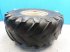Rad des Typs Sonstige 34"   710/75 R34, Gebrauchtmaschine in Hemmet (Bild 13)