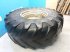 Rad des Typs Sonstige 34"   710/75 R34, Gebrauchtmaschine in Hemmet (Bild 3)