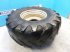 Rad des Typs Sonstige 34"   710/75 R34, Gebrauchtmaschine in Hemmet (Bild 2)