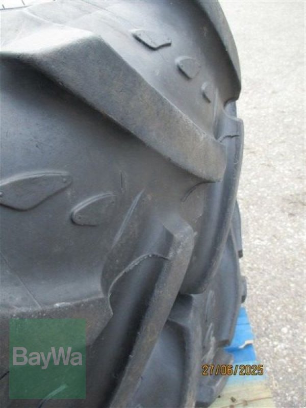 Rad des Typs Sonstige 340/85 R  28  #345, Gebrauchtmaschine in Schönau b.Tuntenhausen (Bild 6)