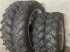 Rad of the type Sonstige 340/85R 46 320/85R 32 BKT, Gebrauchtmaschine in Straden (Picture 1)