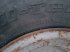 Rad del tipo Sonstige 35x12.50 R16.5 Radsatz, Gebrauchtmaschine In Chur (Immagine 2)
