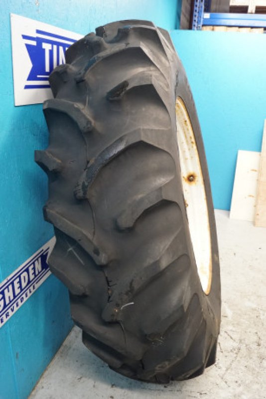 Rad des Typs Sonstige 38"   18.4-38, Gebrauchtmaschine in Hemmet (Bild 7)