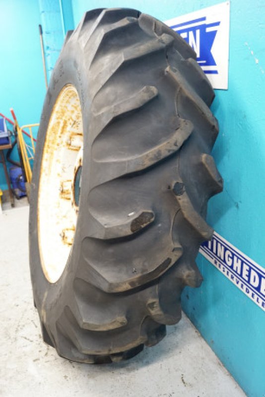 Rad des Typs Sonstige 38"   18.4-38, Gebrauchtmaschine in Hemmet (Bild 8)